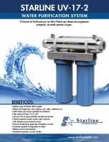 Lamina-Purificador-UV-17-2-1