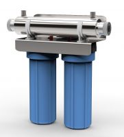 UV-17-02-1