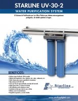 Lamina-Purificador-UV-30-2-1