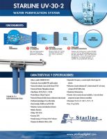 Lamina-Purificador-UV-30-2-2