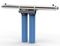 UV-31-2-1