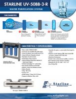 Lamina-Purificador-UV-50BB-3-R-DIG-2