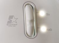 MicroSwitchyleds