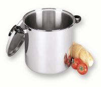 Utensilio20Qt