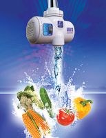 HydroTronic-Compact