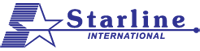 Starline International