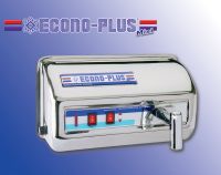 Lamina-Econo-Plus-color-cortada