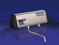 Ozon-o-Matic-Slim-FX-alta