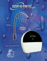 Lamina-de-Ozono-Matic-SPT2
