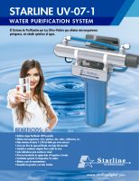 Lamina-UV-07-01-1