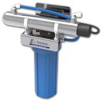 UV-07-1