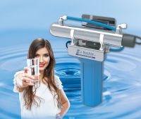 UV-071-Mujer-01-01