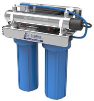 UV-07-2